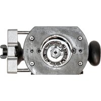 Энкор ФМЭ-710/8Э Image #2