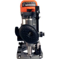 Энкор ФМЭ-710/8Э Image #3