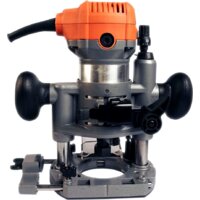 Энкор ФМЭ-710/8Э Image #6