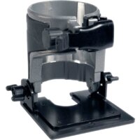 Энкор ФМЭ-710/8Э Image #9