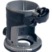 Энкор ФМЭ-710/8Э Image #8