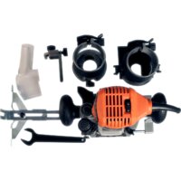 Энкор ФМЭ-710/8Э Image #10