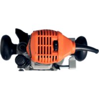 Энкор ФМЭ-710/8Э Image #7