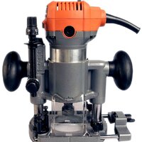 Энкор ФМЭ-710/8Э Image #4