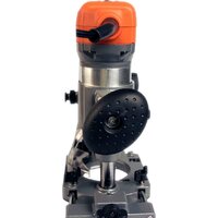 Энкор ФМЭ-710/8Э Image #5