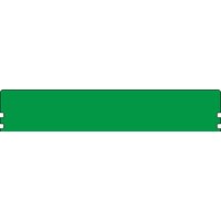 Оперативная память Kingston ValueRAM 8GB DDR4 PC4-21300 KVR26N19S6/8 - Превью изображения №2 — Интернет-магазин Your Sale