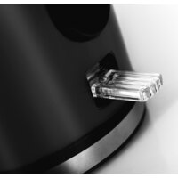 Gotie GCS-200B Image #4