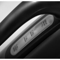 Gotie GCS-200B Image #3