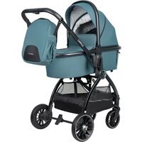 Farfello Camille 2024 (3 в 1, ультрамарин)