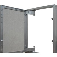 РусВент Секрет 3.0 (400x1000)