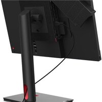 Монитор Lenovo ThinkCentre TIO-24 Gen5 12NAGAR1EU - Превью изображения №4 — Интернет-магазин Your Sale