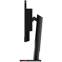 Монитор Lenovo ThinkCentre TIO-24 Gen5 12NAGAR1EU - Превью изображения №7 — Интернет-магазин Your Sale