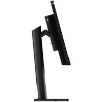 Монитор Lenovo ThinkCentre TIO-24 Gen5 12NAGAR1EU - Превью изображения №6 — Интернет-магазин Your Sale