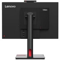 Монитор Lenovo ThinkCentre TIO-24 Gen5 12NAGAR1EU - Превью изображения №5 — Интернет-магазин Your Sale