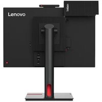 Монитор Lenovo ThinkCentre TIO-24 Gen5 12NAGAR1EU - Превью изображения №8 — Интернет-магазин Your Sale