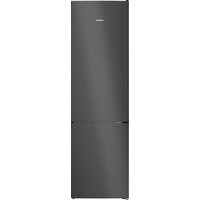 Siemens iQ300 KG39NVXCG