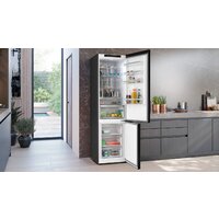 Холодильник Siemens iQ300 KG39NVXCG - Превью изображения №2 — Интернет-магазин Your Sale