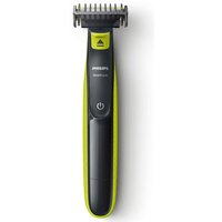 Philips OneBlade QP2520/20 Image #3