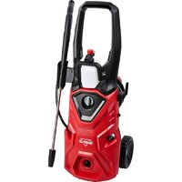 Мойка высокого давления ELITECH М 2500РКП - Превью изображения №3 — Интернет-магазин Your Sale