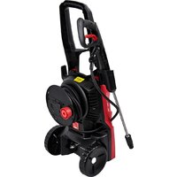 Мойка высокого давления ELITECH М 2500РКП - Превью изображения №4 — Интернет-магазин Your Sale