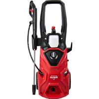 Мойка высокого давления ELITECH М 2500РКП - Превью изображения №2 — Интернет-магазин Your Sale