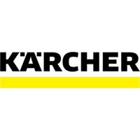 Всасывающий Karcher 2.997-111.0 (3/4