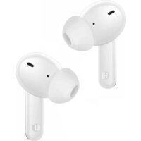 Realme Buds T110 (белый) Image #2