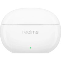 Realme Buds T110 (белый) Image #3
