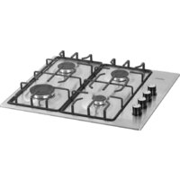 Варочная панель Simfer H60Q40M471 - Превью изображения №12 — Интернет-магазин Your Sale
