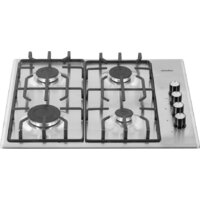 Варочная панель Simfer H60Q40M471 - Превью изображения №10 — Интернет-магазин Your Sale