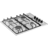 Варочная панель Simfer H60Q40M471 - Превью изображения №11 — Интернет-магазин Your Sale