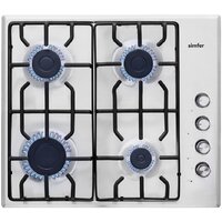 Simfer H60Q40M471