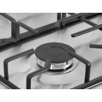Варочная панель Simfer H60Q40M471 - Превью изображения №14 — Интернет-магазин Your Sale