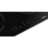 Варочная панель Amica PC6400ZH - Превью изображения №4 — Интернет-магазин Your Sale