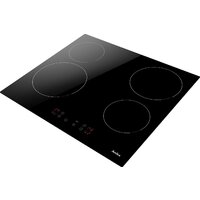 Варочная панель Amica PC6400ZH - Превью изображения №3 — Интернет-магазин Your Sale
