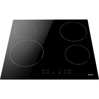 Варочная панель Amica PC6400ZH - Превью изображения №2 — Интернет-магазин Your Sale