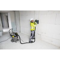 Karcher NT 50/1 Tact Te M 1.148-435.0 Image #2
