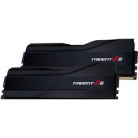 G.Skill Trident Z5 2x16GB DDR5 PC5-48000 F5-6000J4040F16GX2-TZ5K Image #4