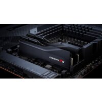 G.Skill Trident Z5 2x16GB DDR5 PC5-48000 F5-6000J4040F16GX2-TZ5K Image #5