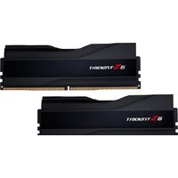 G.Skill Trident Z5 2x16GB DDR5 PC5-48000 F5-6000J4040F16GX2-TZ5K Image #1