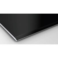 Варочная панель Bosch Serie 8 PXY875KV1E - Превью изображения №3 — Интернет-магазин Your Sale