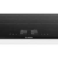 Варочная панель Bosch Serie 8 PXY875KV1E - Превью изображения №2 — Интернет-магазин Your Sale