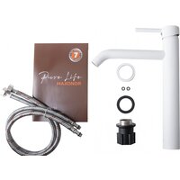 Maxonor Pure Life PL1187-8 Image #4