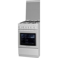 De luxe 506040.01г