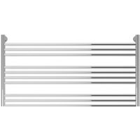 Сунержа Богема L 600x1100 00-0202-6011 Image #2