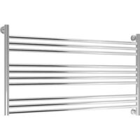 Сунержа Богема L 600x1100 00-0202-6011