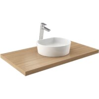 Ravak Moon 1C XJN01300001 Image #6