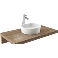 Ravak Moon 1C XJN01300001 Image #7