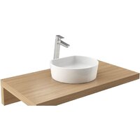 Ravak Moon 1C XJN01300001 Image #5