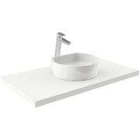 Ravak Moon 1C XJN01300001 Image #4